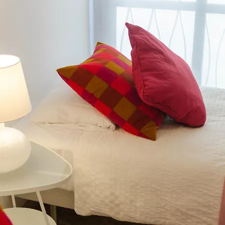Turísticos Duque De Hornachuelos Apartamento Córdoba