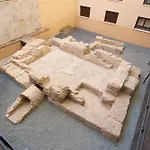 Apartmán Turisticos Duque De Hornachuelos