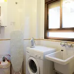 Turisticos Duque De Hornachuelos Apartmán *