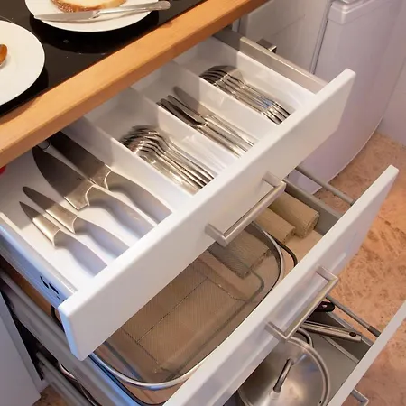 Apartament Turisticos Duque De Hornachuelos *