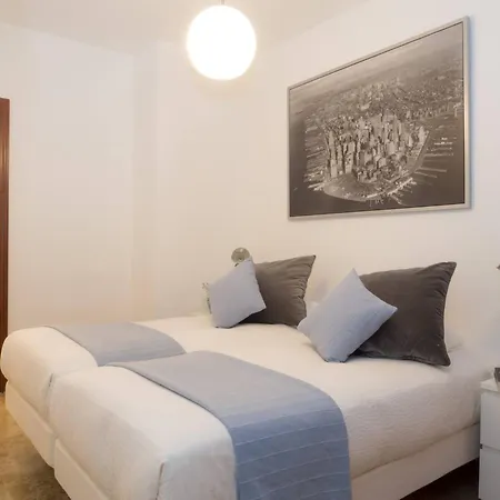 Apartament Turisticos Duque De Hornachuelos Kordoba